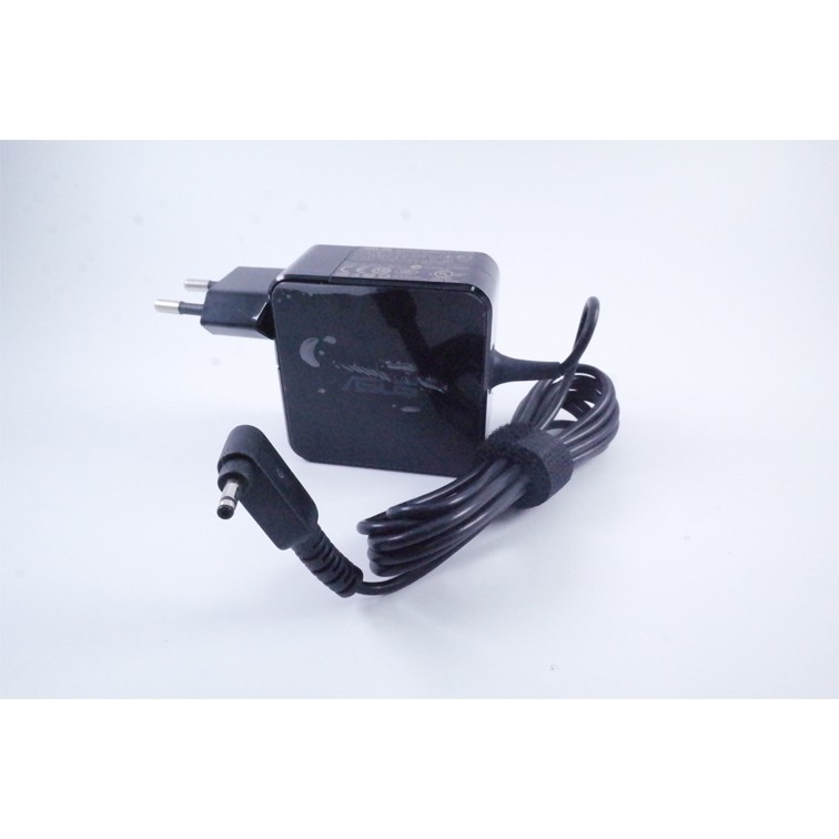 ASUS ORI CAS AN CASAN ORIGINAL  charger Adaptor Notebook Laptop 19V 2.37a (4.0*1.35) + KABEL POWER