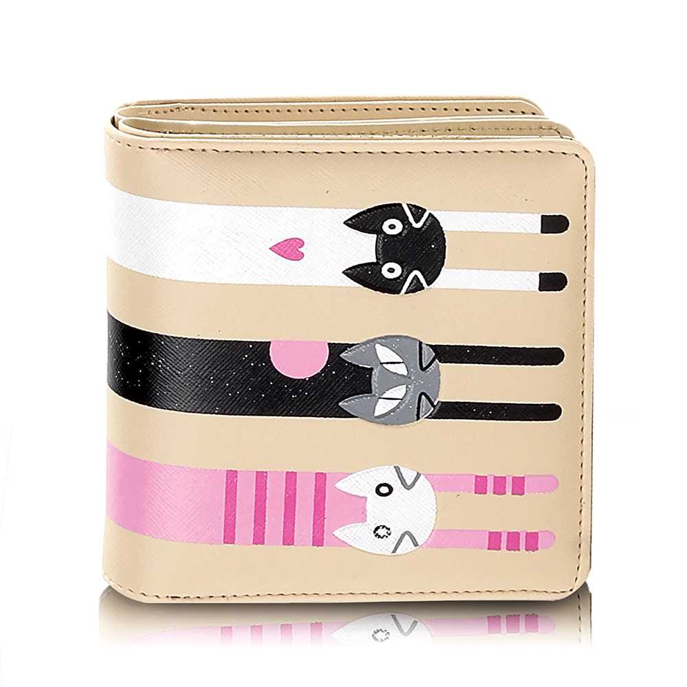 DOMPET WANITA DOMPET LIPAT[INF242]DOMPET PENDEK LIPAT WANITA/DOMPET LIPAT WANITA/DOMPET WANITA