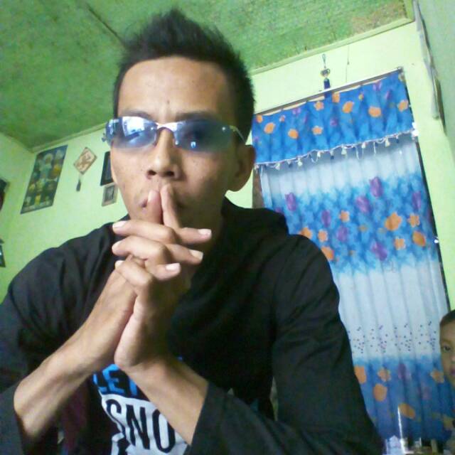 antonarrafifmukasyafah