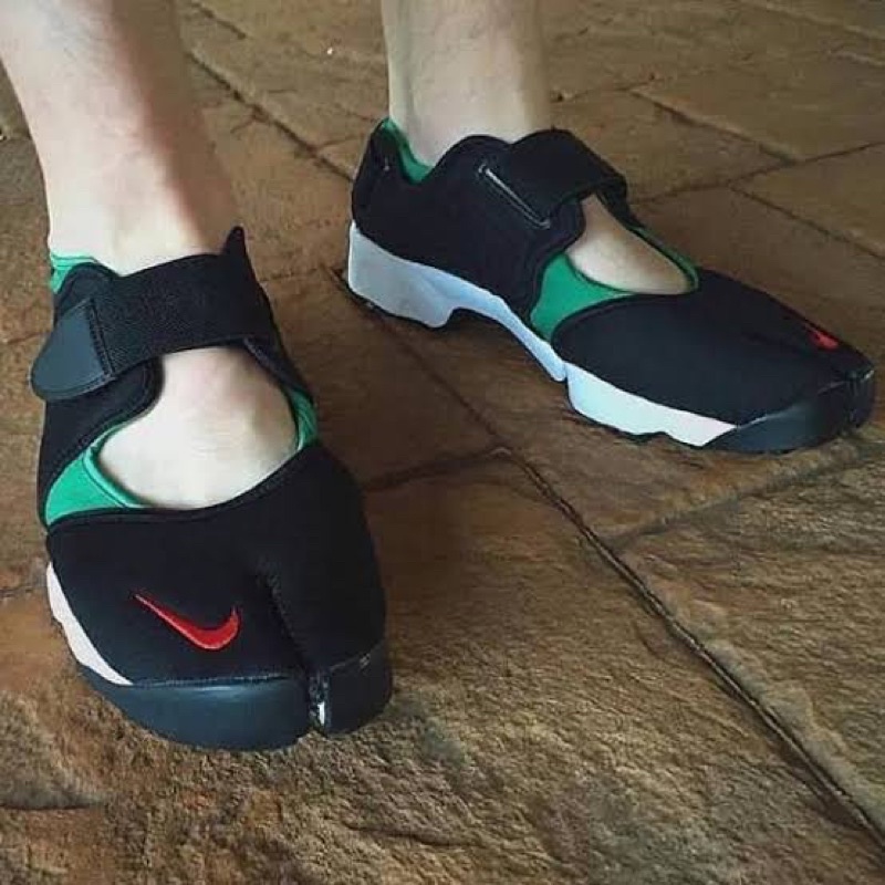 Sepatu nike air rift womens premium original sepatu wanita