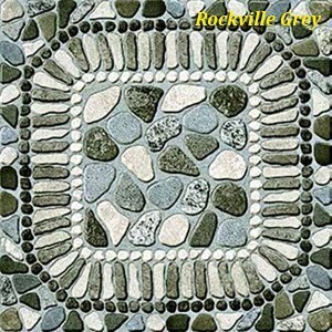 KERAMIK LANTAI MULIA ACCURA 40X40 CM / CERAMIC / KASAR KW 2