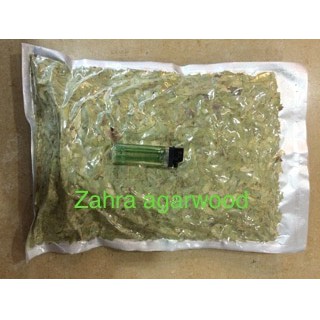 

Jual Teh Jati Cina Murah