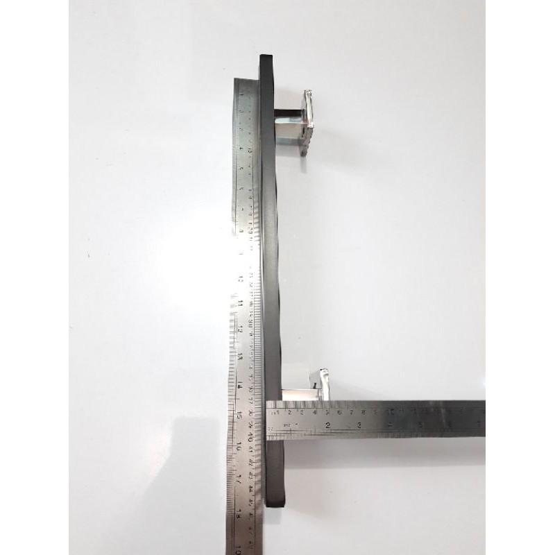 GAGANG PINTU RUMAH 45CM KOTAK PIPIH 1530 45.06 VETANO / PULL HANDLE