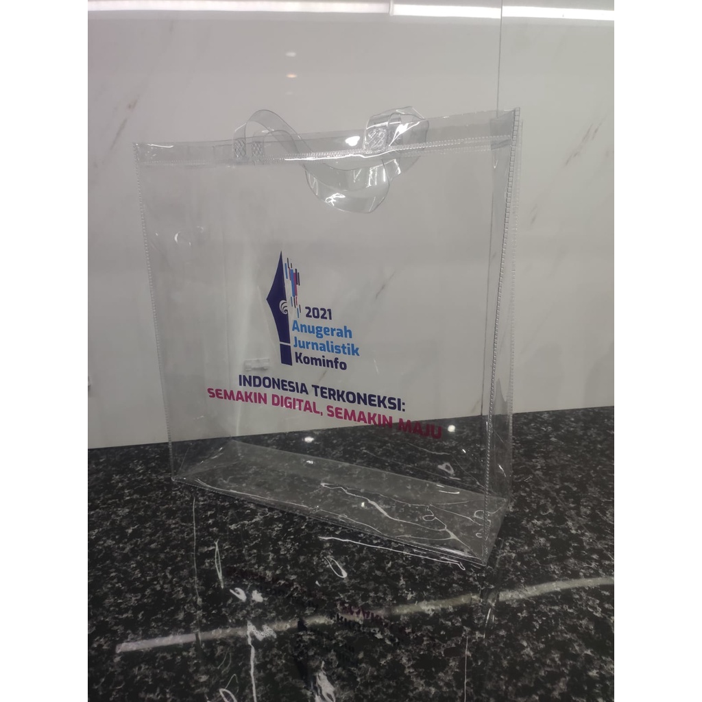 CUSTOM NAMA / LOGO, SABLON, PRINT