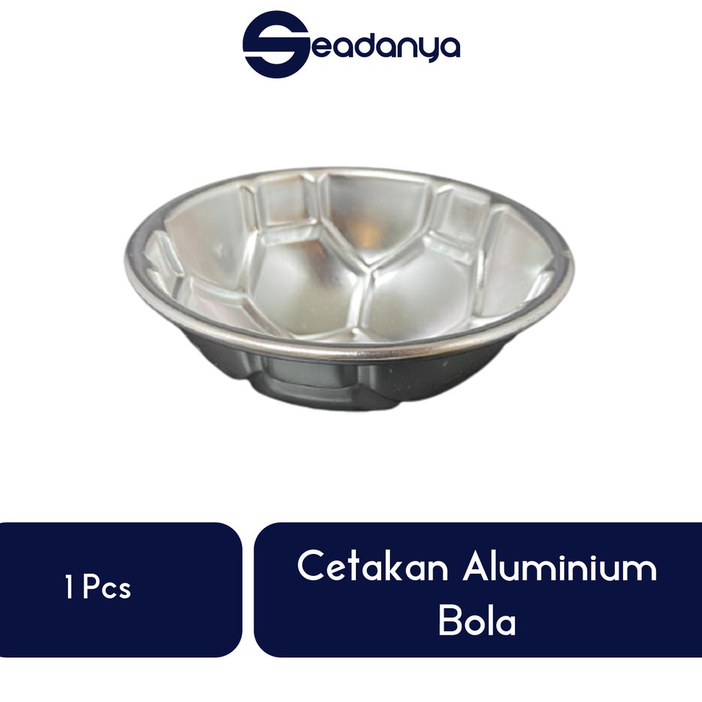 

Cetakan Aluminium Bola(3341)-Cetakan Bola Surya Terbaru/Cetakan Surya Termurah/Cetakan Surya Terlaris/Cetakan Motif Bola