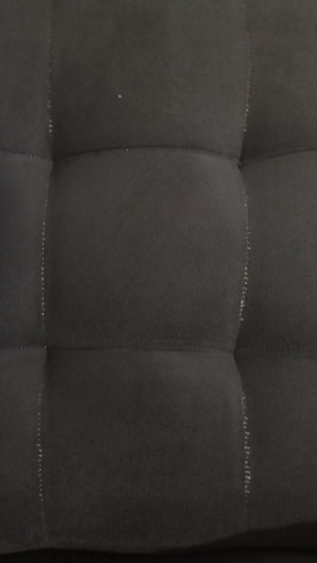 Kursi Sofa Minimalis L Shape Cantik Kualitas Premium Grade A