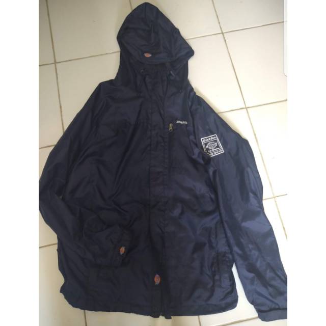 Dickies outdoor original
