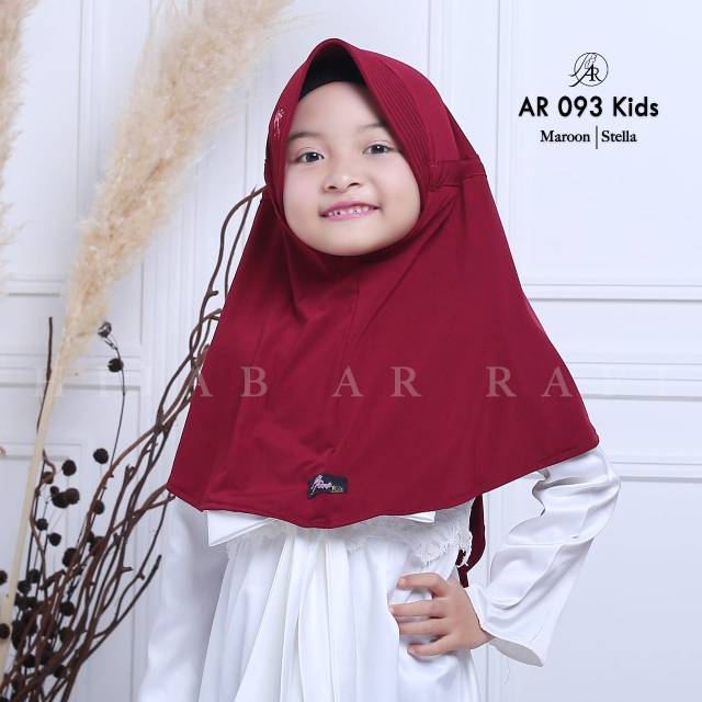 Arrafi 093 kids | arrafi kids