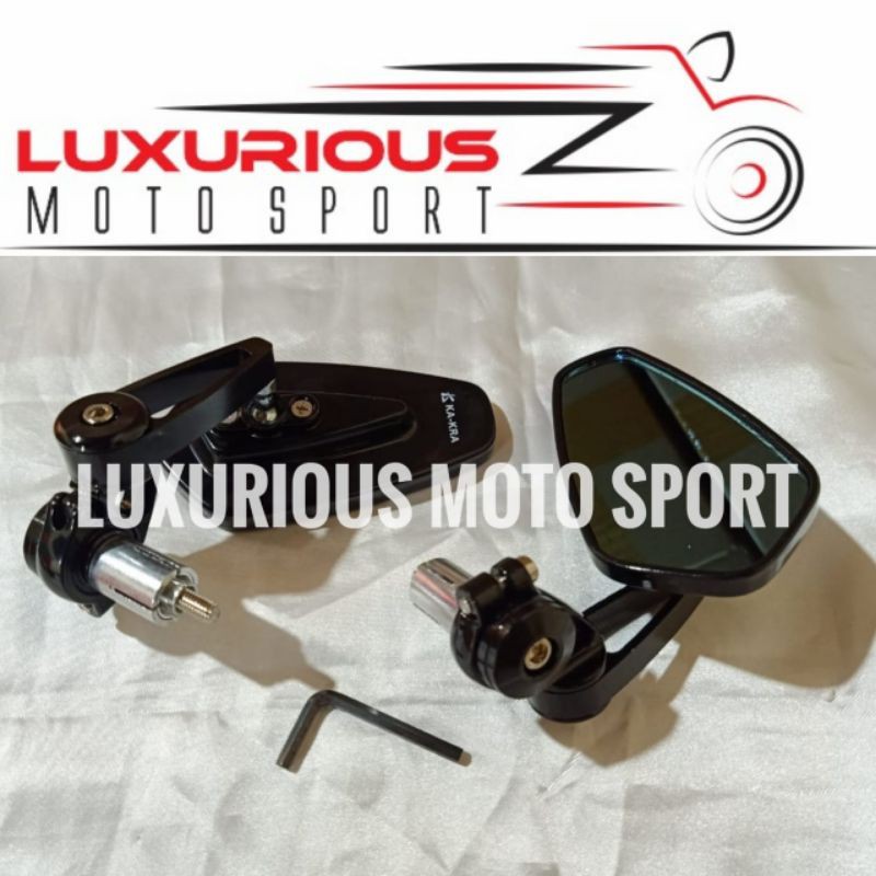 spion jalu oval spion jalu spion jalu universal spion jalu stang