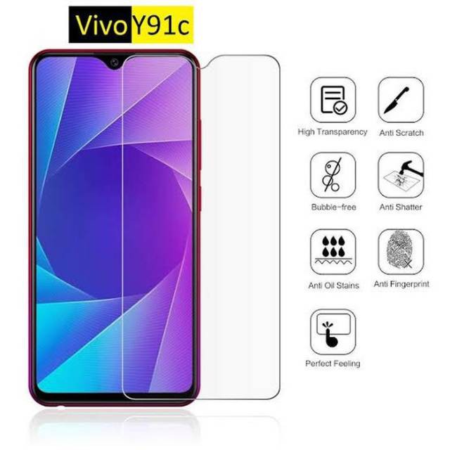 tempered glass vivo z1 z1i z1pro y1s x30 x30pro x50 v5 v5+ v5s v7 v7+ v9 v9pro v11 v11i v11pro v15 v15pro v17 v17pro v19 v20 v20se v21 y1s2020 y11 y12 y12i y12s y15 y15i y17 y17i y19 y20 y20i y20s y30 y30i y50 y50i y51 y51s y53s y90 y91 y91i y91c y93 y95