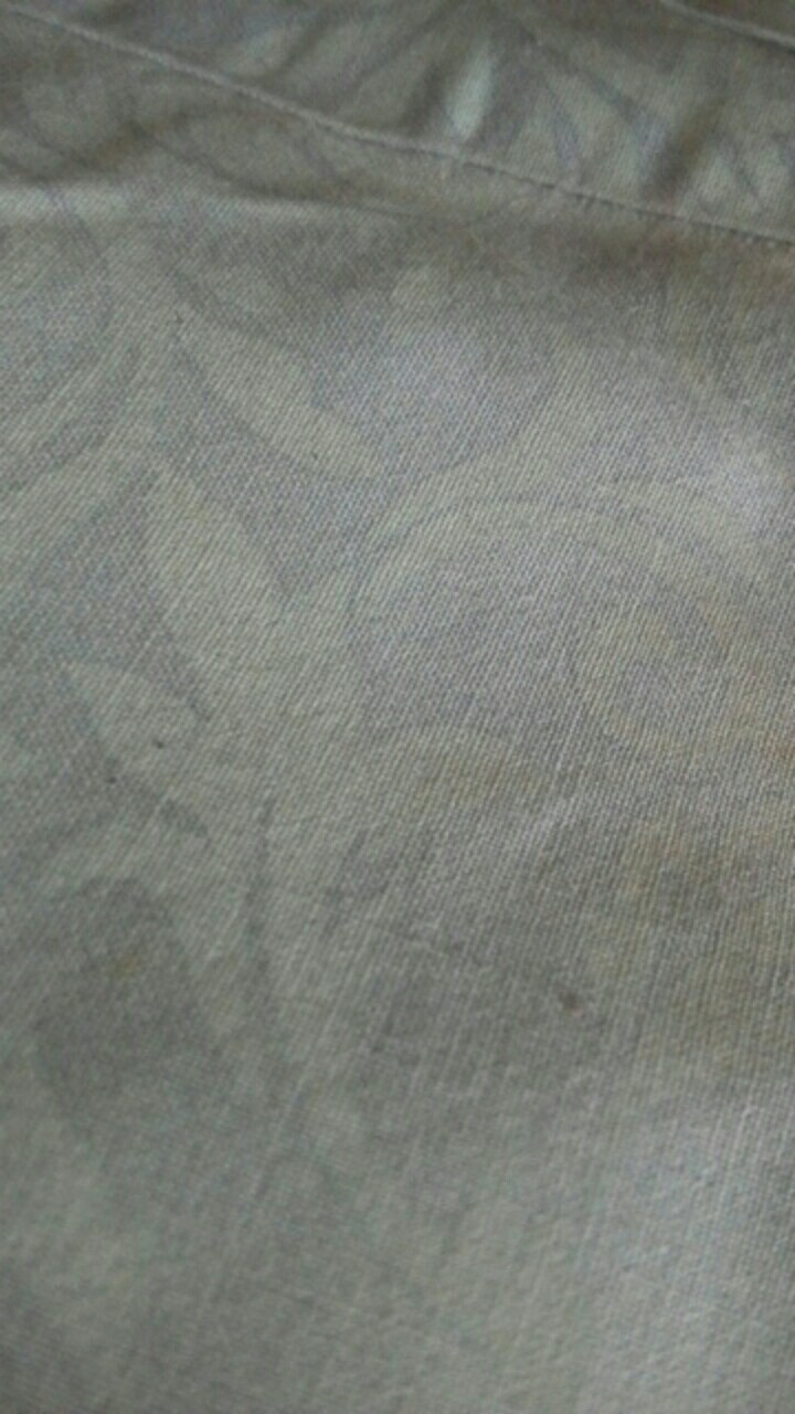 Talenan Claris Plastik Delica Anti Bacteria Foodsafe 30 Cm X 21,5 Cm (2412)