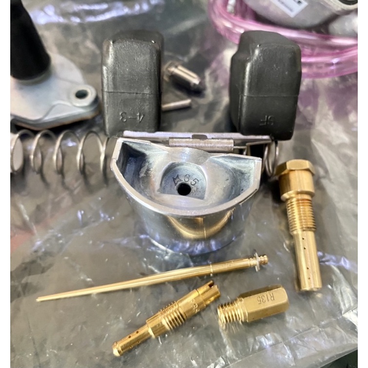 karburator pwk 28 sudco grade pwk sudco 33 pwk airstrike 35 reamer flow-2