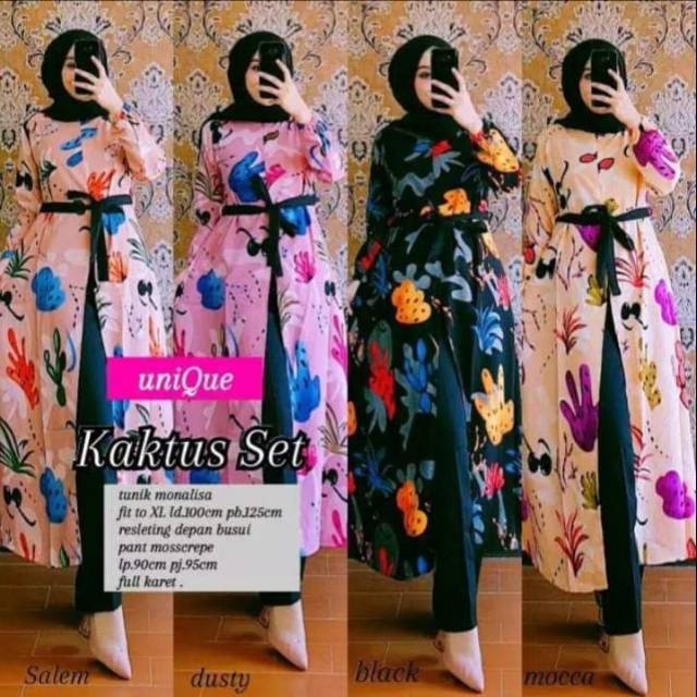 Setcel jumbo 140 label butik fanda