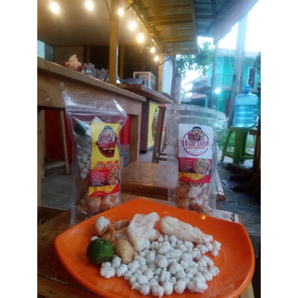 

Boci (baso Aci)