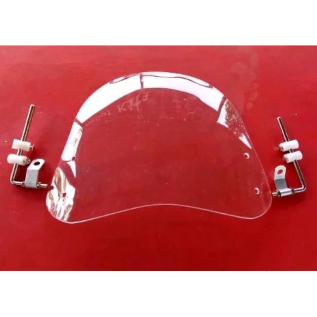 windshield universal