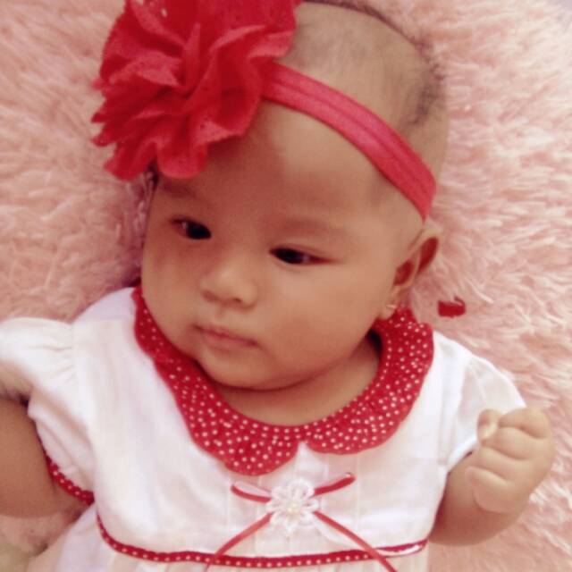 dwi.rahayuningsih08