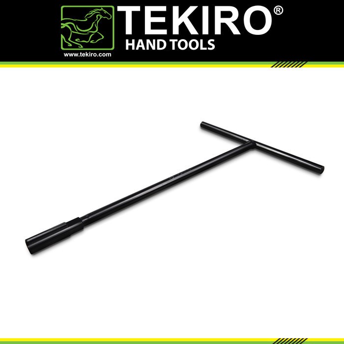 TEKIRO Kunci Sok T 17 mm / Kunci Shock T 17mm Tekiro