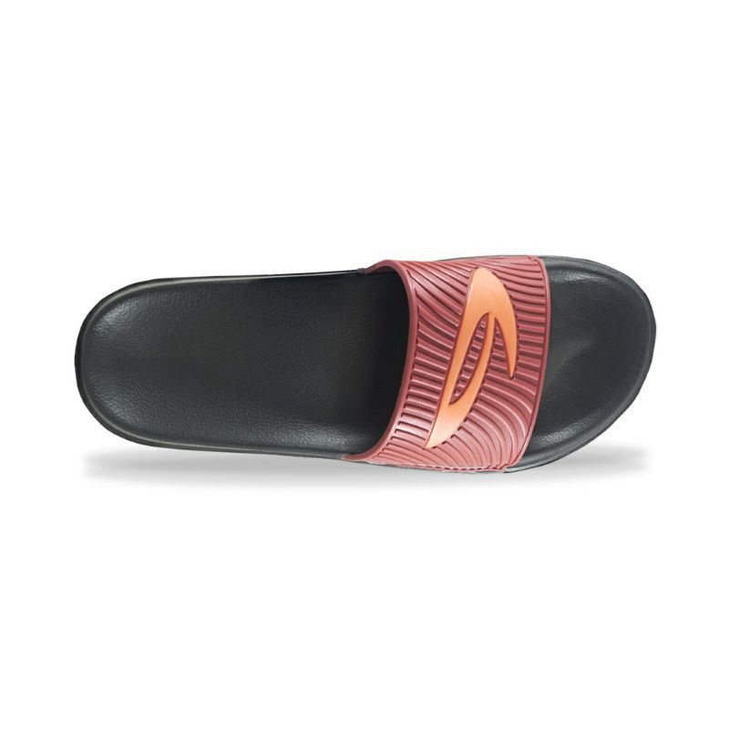 SANDAL SLIP ON ORIGINAL 910 NINETEEN REJION ULTRA TERBARU DISKON OJANSPORT