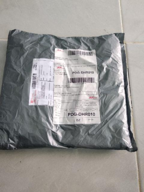 Maura Couple - Sania Ruffle Batik Couple Ori Ndoro Jowi Dnt Garansi Termurah Shopee - Shopa