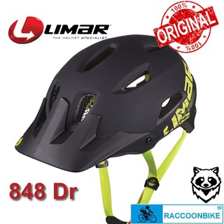 limar 555 road helmet