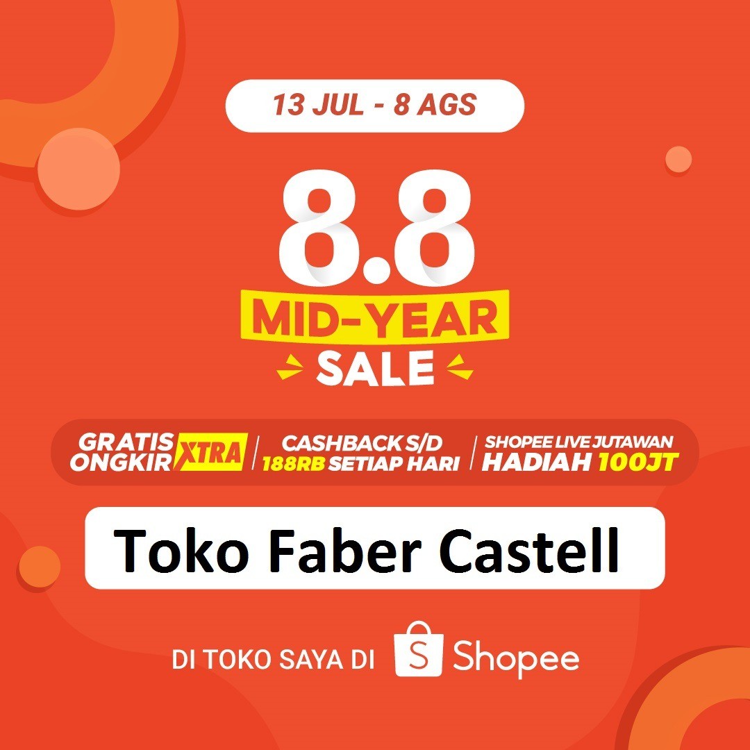 Faucet Socket 1 1/4 Rucika Pvc - F Sok Sock Drat Dalam