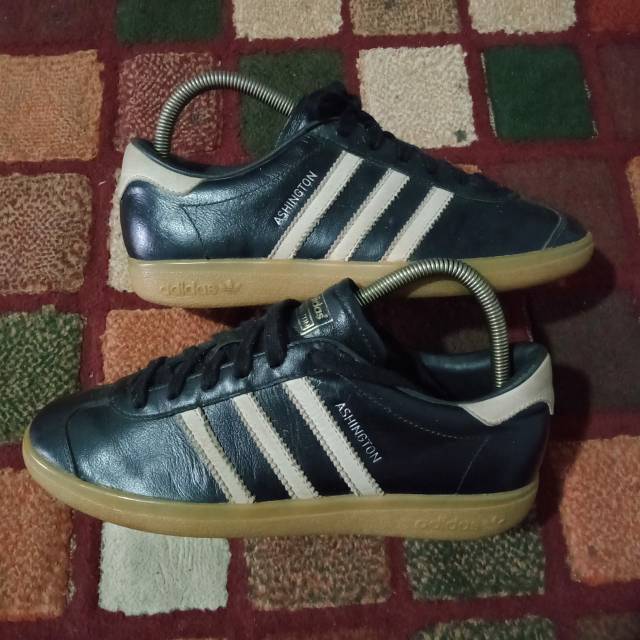 Adidas ashington original 2nd