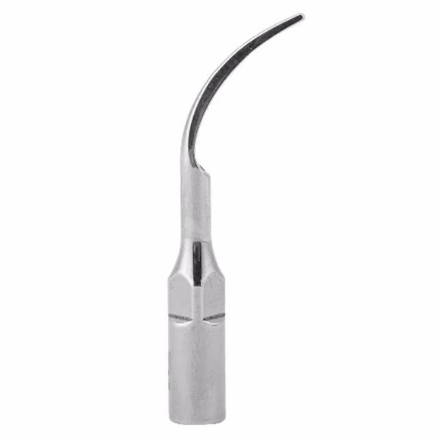 REFILL MATA SCALER/PEMBERSIH KARANG GIGI