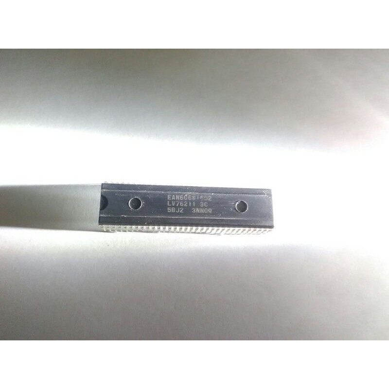 ic tv LG Slim LV76211  3C  5BJ2