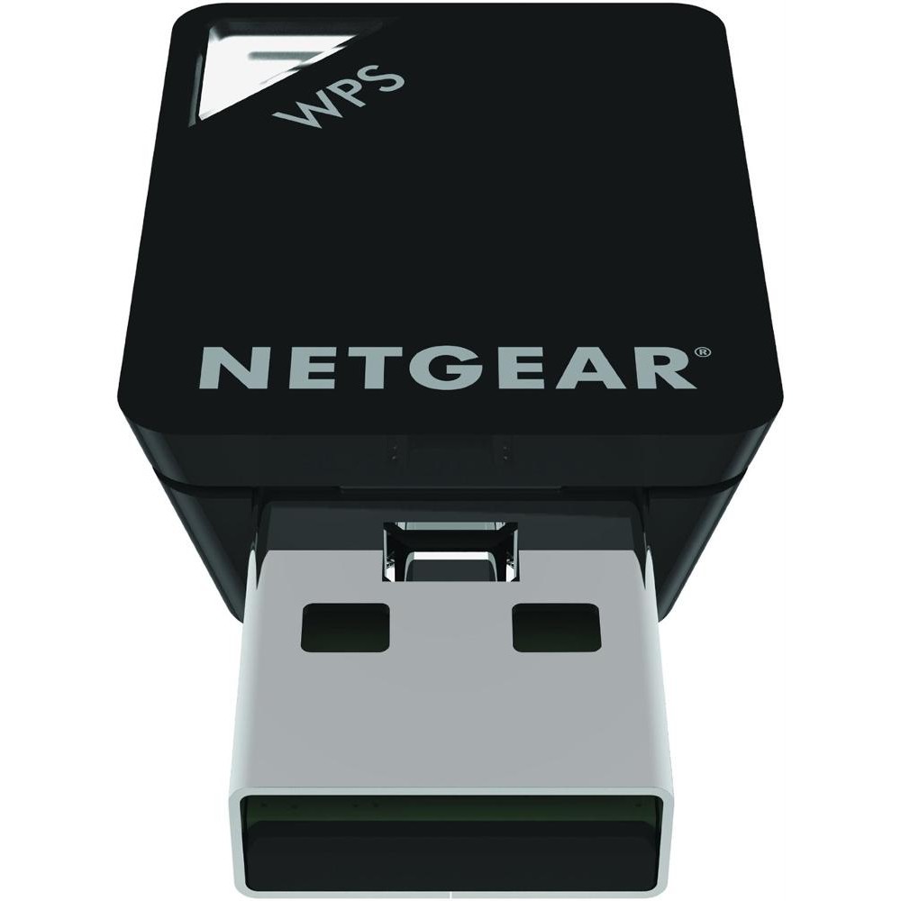 NETGEAR A6100