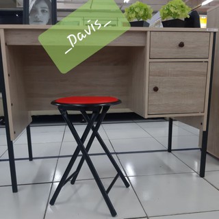 Kursi Besi Metal Bulat Kokoh Kursi Warung Bakso Bangku Kursi Besi Metal Bulat Kokoh Kursi Warung Bakso Bangku