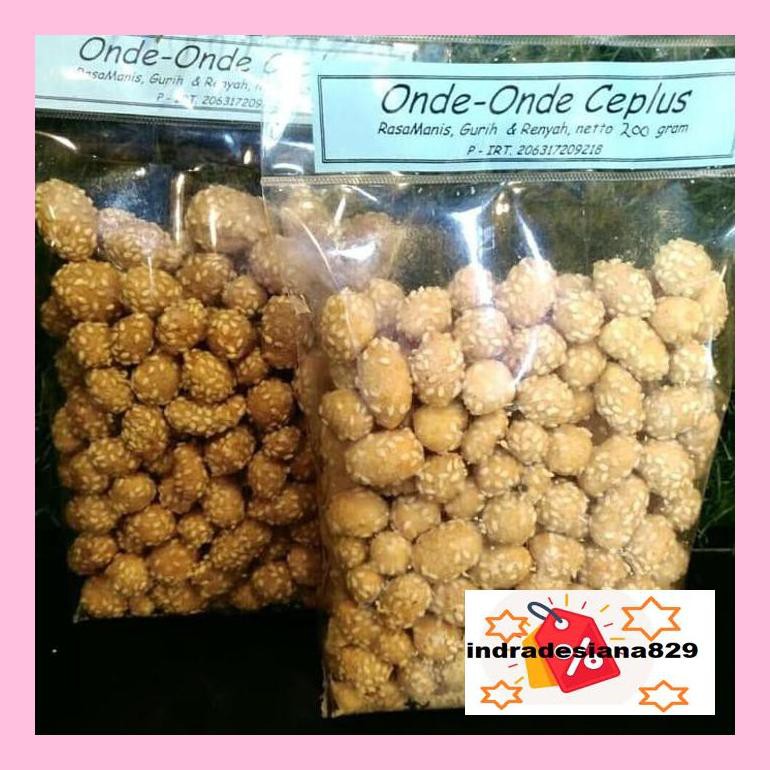 

T4Tkind Onde-Onde Pecah Sotydr4