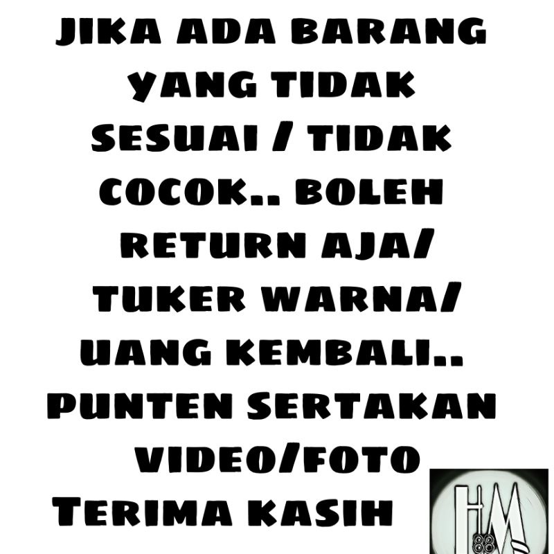 

Kain Bahan Spesial Pramuka/Pembina Larichi/Rapilo/Catrina, Eceran- Grosir