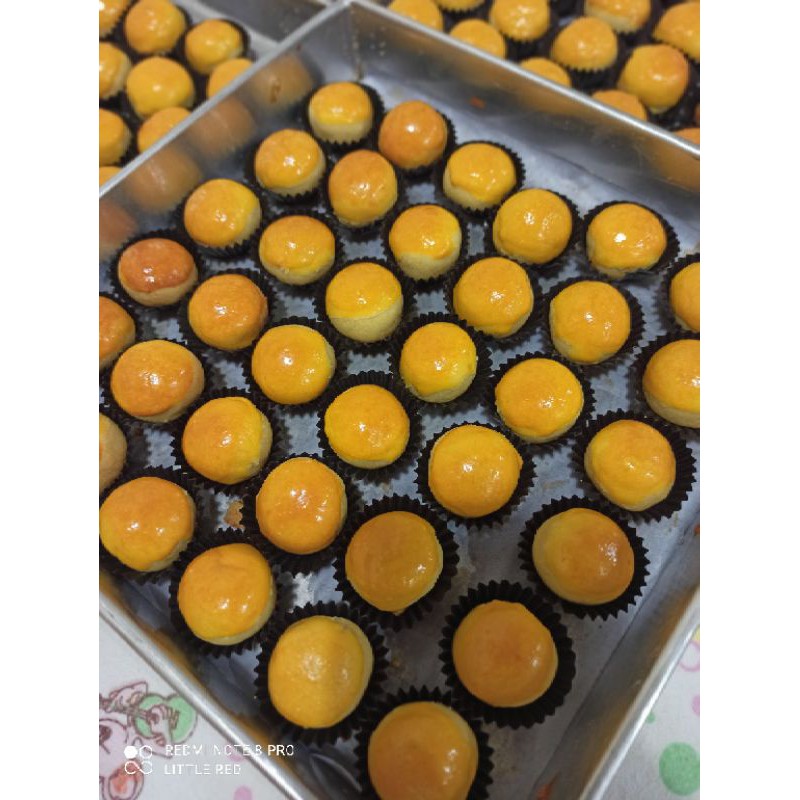 

nastar premium wysman