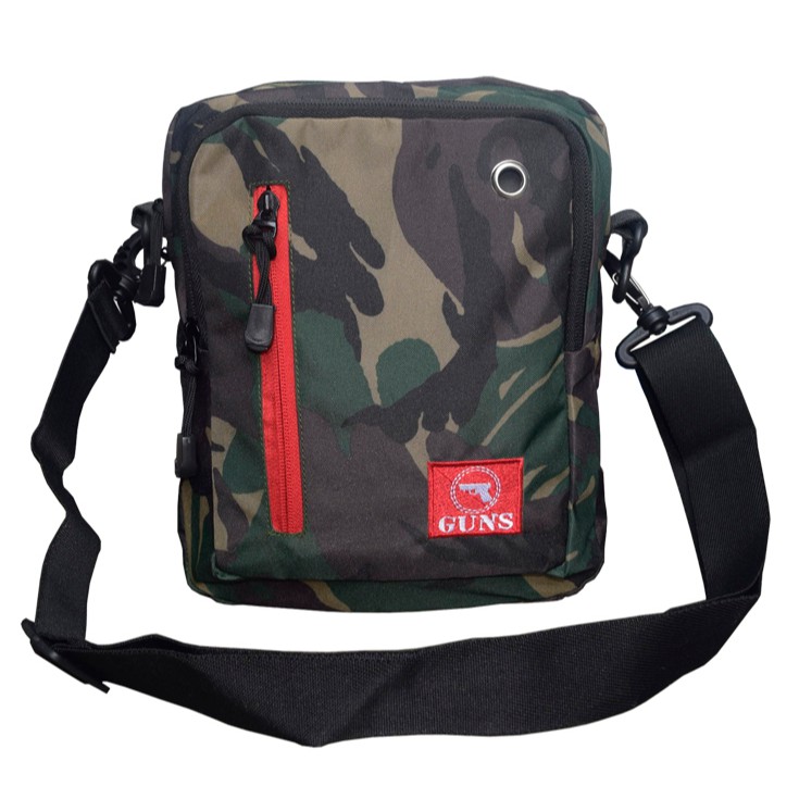 TAS PRIA TAS SELEMPANG PRIA MOTIF ARMY KEREN Shopee TAS PRIA TAS SELEMPANG PRIA MOTIF ARMY KEREN Shopee