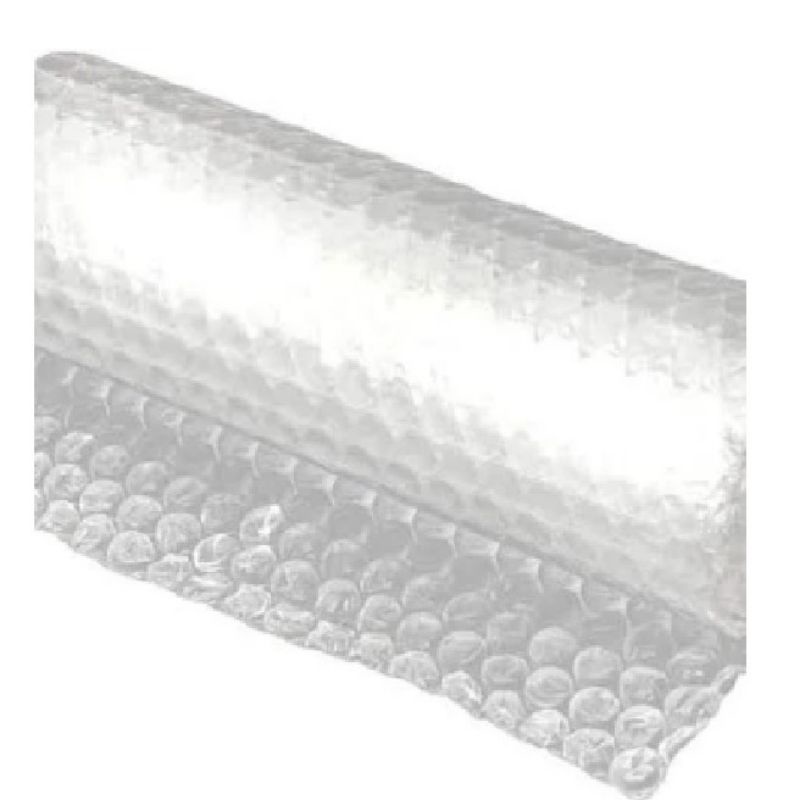 

Bubble Warp / Kardus Tambahan untuk packing aman