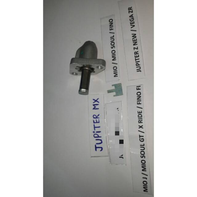 tahanan tensioner jupiter mx tensioner jupiter mx new tahanan tensioner jupiter mx new