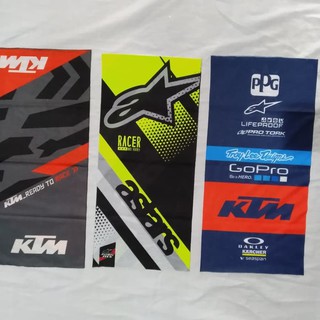 Masker sepeda gunung downhill bukan jersey kaos sepatu Masker sepeda gunung downhill bukan jersey kaos sepatu