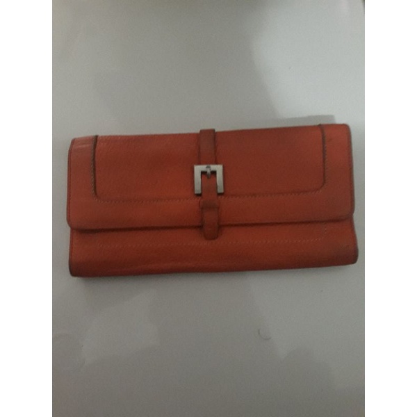 dompet ssamzie