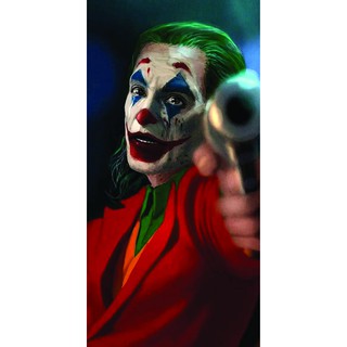 Gambar Keren Joker gambar ke 16