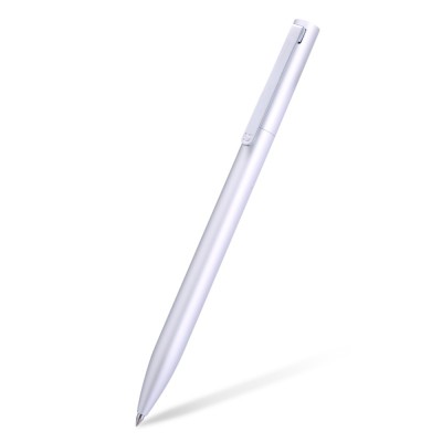 

Asli Xiaomi 0.5mm Pena Menulis Pena Alat Tulis Alat Rias