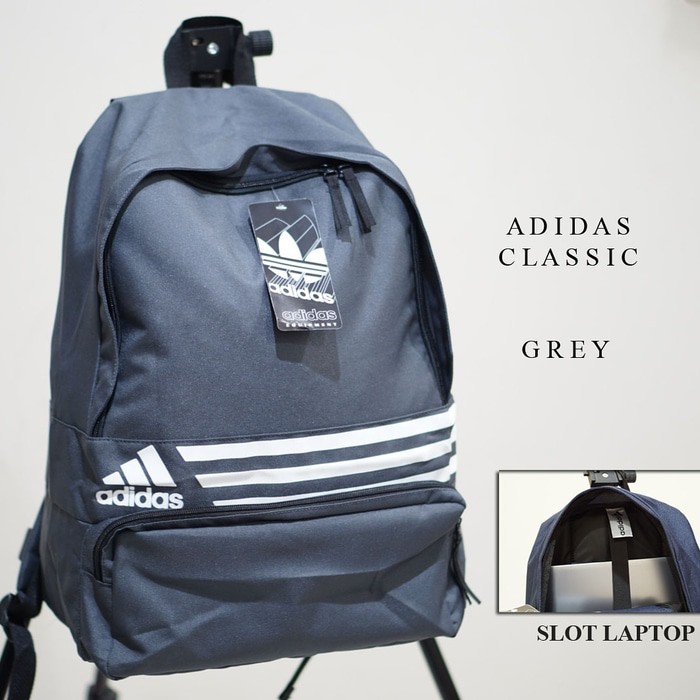 ori TAS ADIDAS CLASSIC grosir