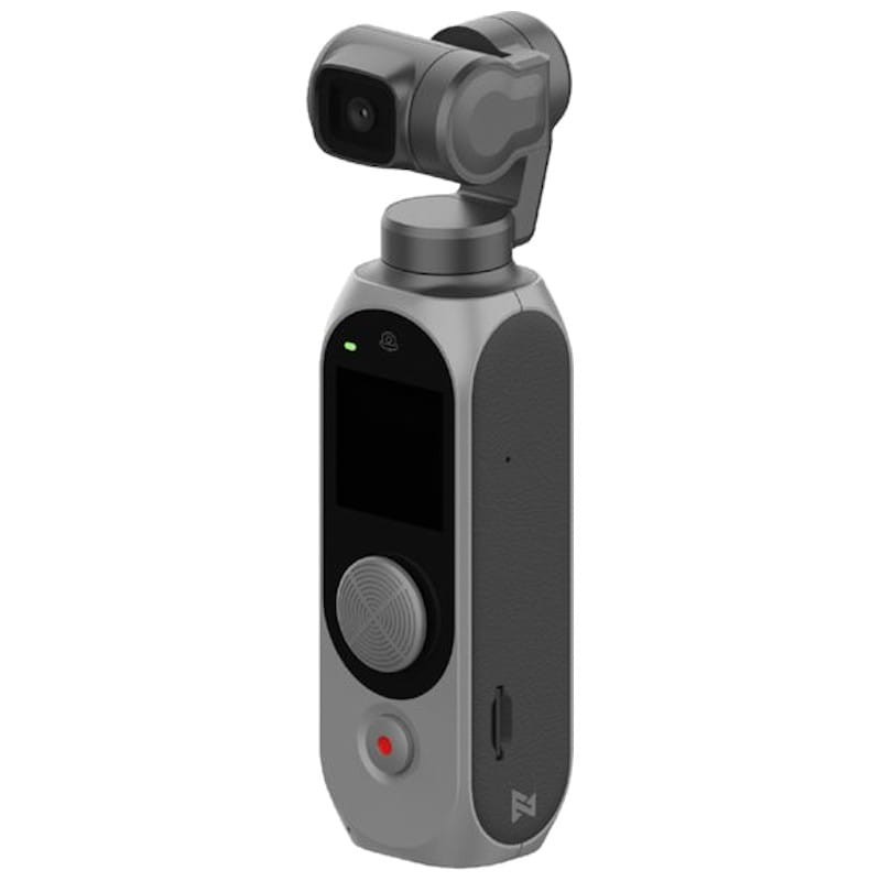 FIMI PALM 2 Gimbal Camera Garansi 1 Tahun-1