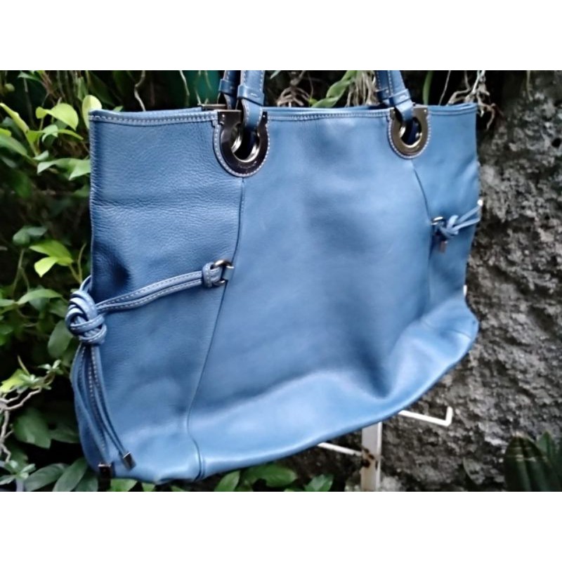 tas Salvatore Ferragamo