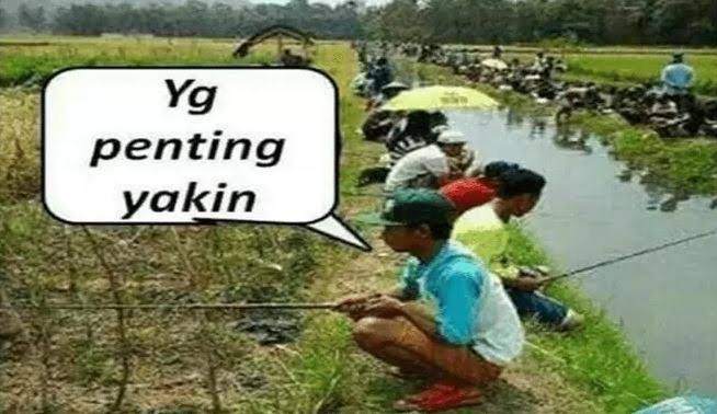 Gos-pisau Set 5 In 1 Keramik J13 / Pisau Set Keramik Dengan Kardus