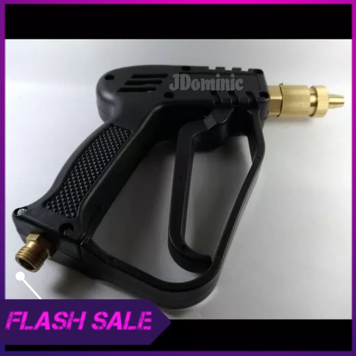 spray gun stik stick sprayer lakoni laguna 70 jet cleaner steam stim