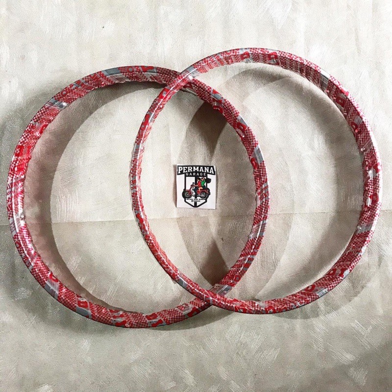 velg r17 astrea grand bulusastrea prima star legenda honda c70 supercup c700 c800 astrea 800