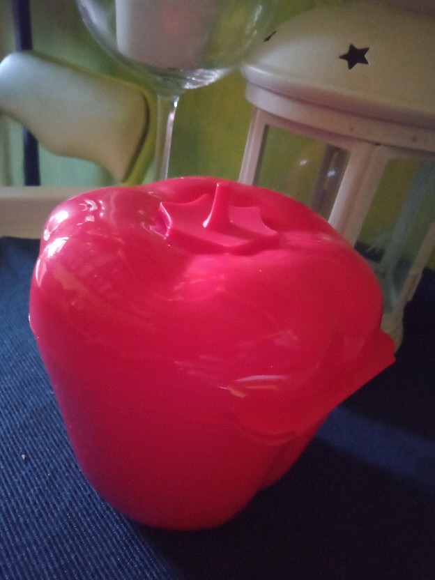 Chilli Keeper ( 1 Pcs) Malaysia Tupwr