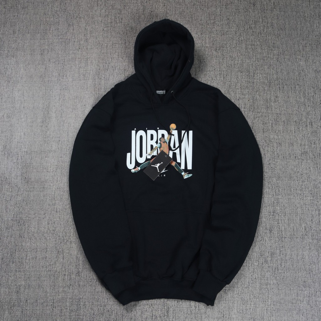 JAKET SWEATER HOODIE FS JRDN X NIKE UNISEX PREMIUM QUALITY