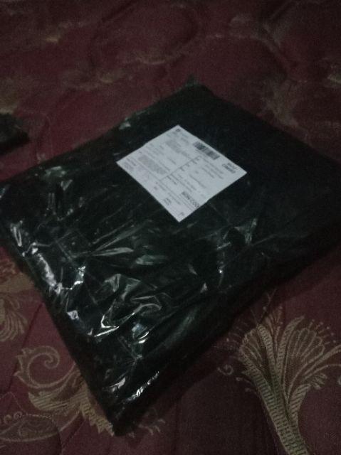 Couple Jada/cp/couple Batik