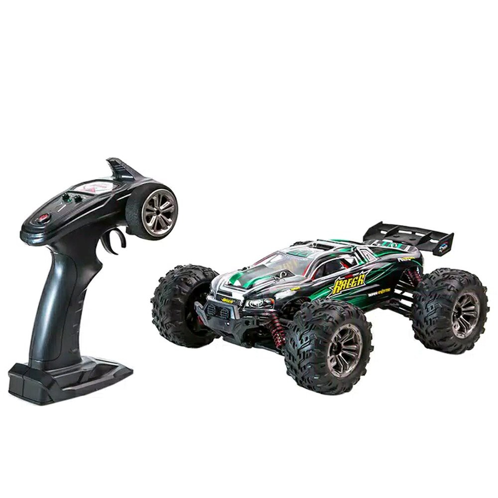 rc propo offroad